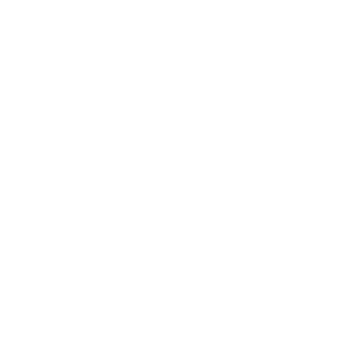 Impact Tutoring Center